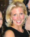 Kathryn Alm