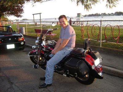 Robert Swenson