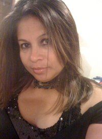 Edilsa Springman