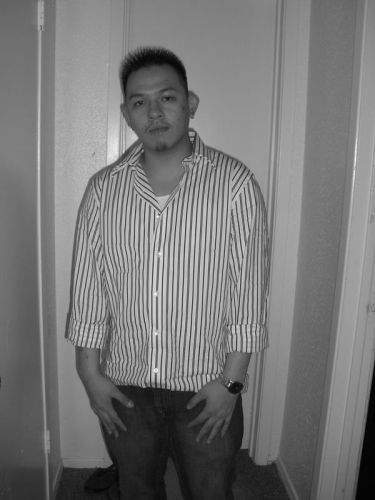 Hieu Phan