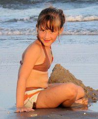 Barbara Hostetler