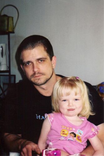 Brian Womer