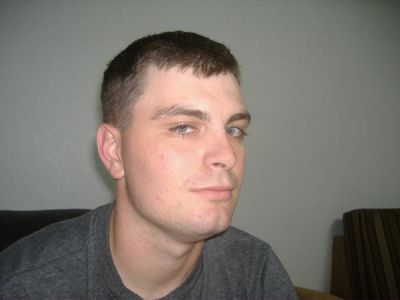 Justin Ottenwalter