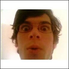 Ian Rowell