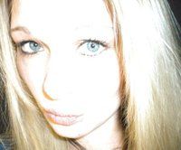 Kacie Kalb