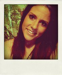 Lindsay Loveless