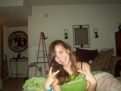 Shea Burrill