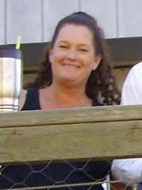 Linda Johnston