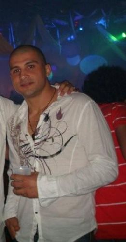 Ahmad Hamdar