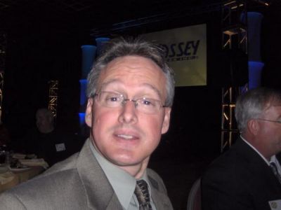 Jeffrey Hutton