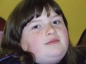 Holly Hotvedt