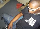 Curtis Mcmillon