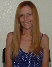 Sharleen Valentine