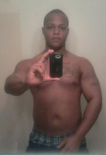 Robert Pittman
