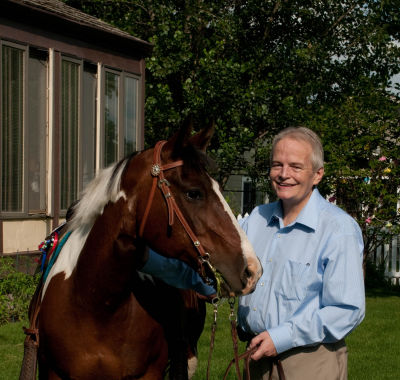 Paul Schwichtenberg