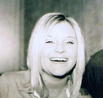 Amy Stoddard