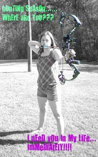 Rachel Davis