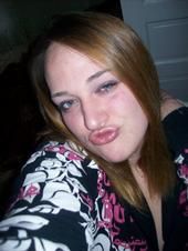 Ashlee Mardanes
