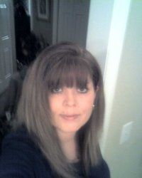 Debra Cummings