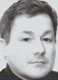 Thomas Lynch