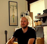 Nathan Hahn
