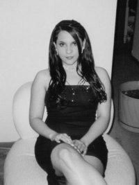 Stephanie Bowen