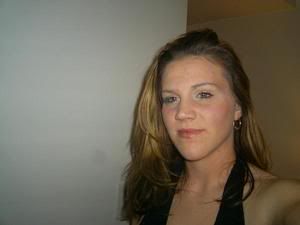 Tiffany Jarrell