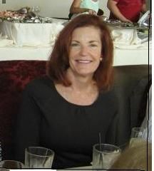 Cathleen Bush