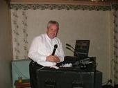 Thomas Danner