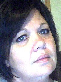 Barbara Mccomb