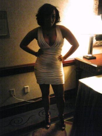 Cathryn White