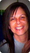 Theresa Allen