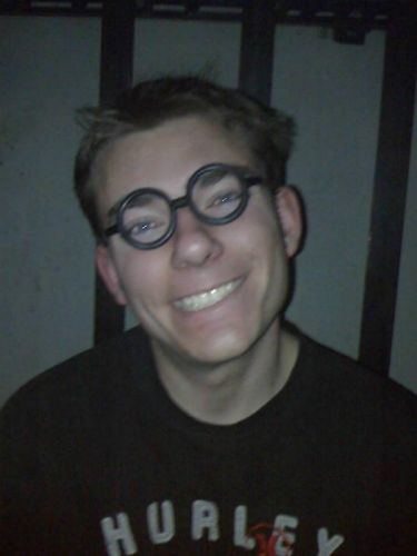 John Kraczek
