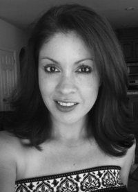 Nancy Jaimes