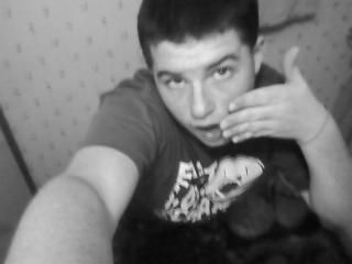 Cody Shapley