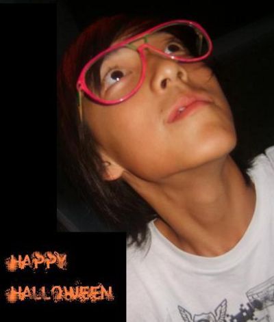 Jonathan Han