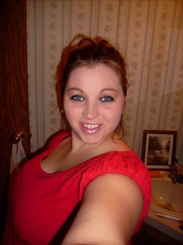 Emily Barta