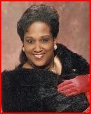 Delcena Pryor