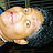Debra Jarmon