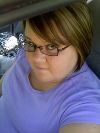 Gina Scruggs
