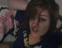 Samantha Shipe