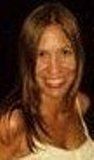 Deborah Still