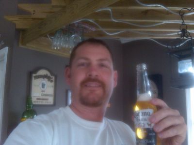 Scott Rice