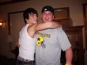 Travis Spees