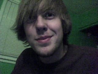 Austin Howell