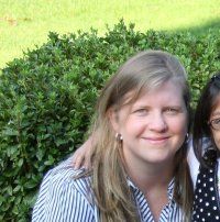 Suzann Henninger