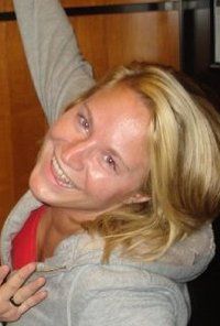 Kathy Hargraves