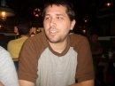 Douglas Yets