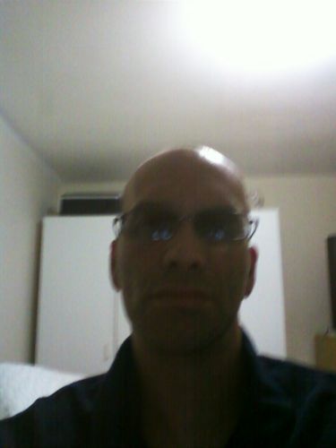 Michael Guerra