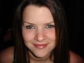 Lacy Davis